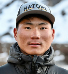  Amadablam Exped. Autumn 2025 